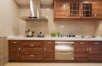 What Are the Best Ways to Maintain a Clutter-Free Kitchen?